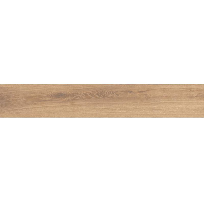 piso-porc-eliane-19,7x120-rovere-noce-ac-3d-8068934-121929-121929