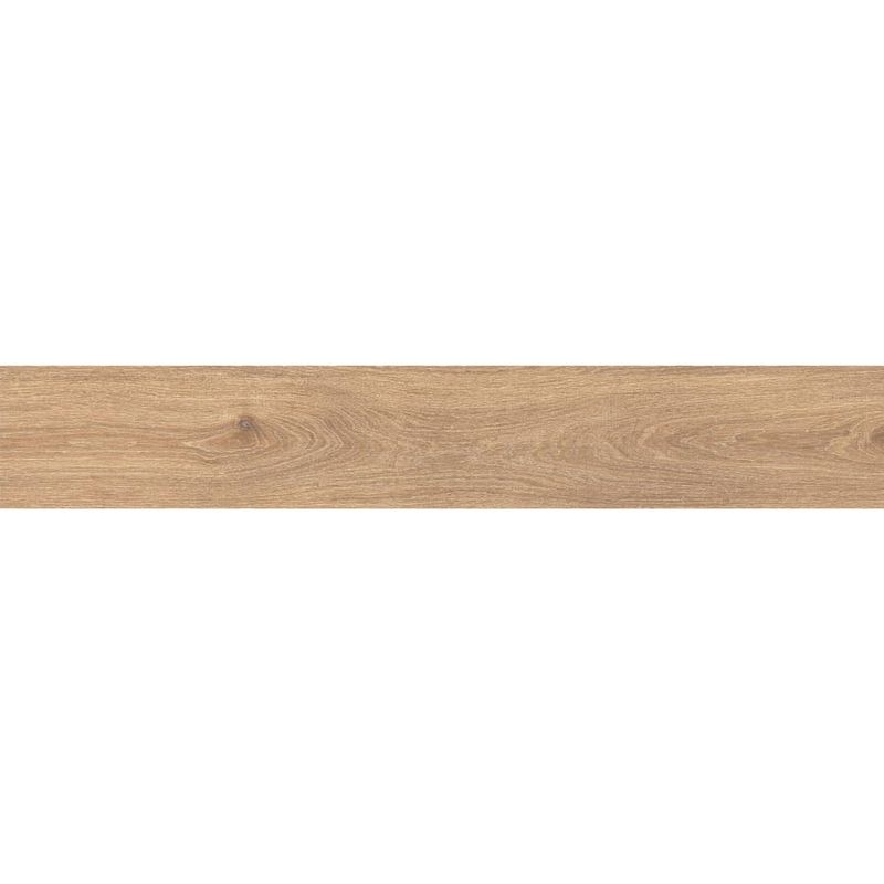 piso-porc-eliane-19,7x120-rovere-noce-ac-3d-8068934-121929-121929