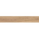 piso-porc-eliane-19,7x120-rovere-noce-ac-3d-8068934-121929-121929