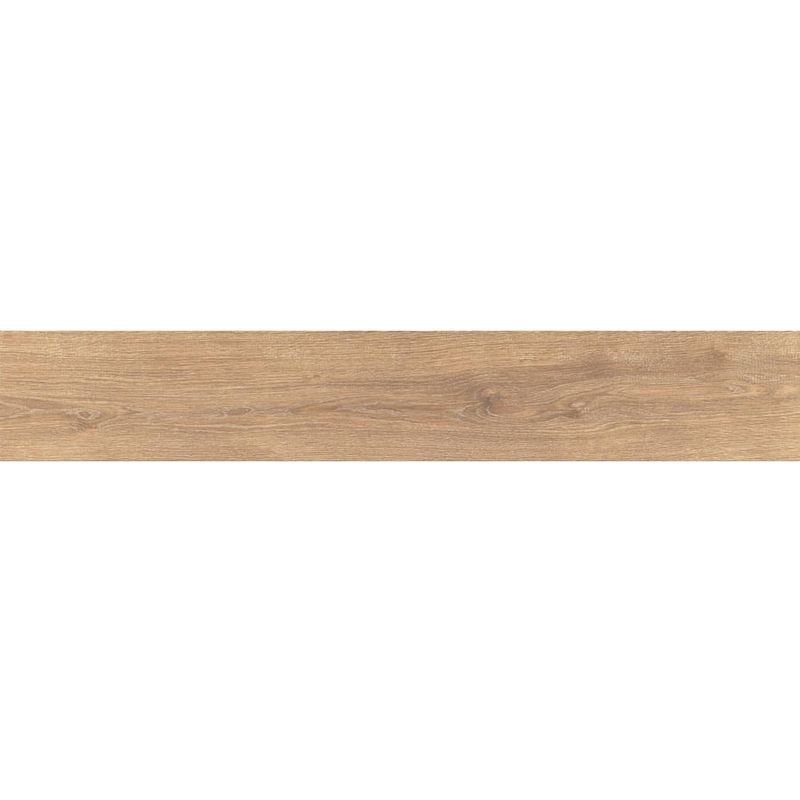 piso-porc-eliane-19,7x120-rovere-noce-ac-3d-8068934-121929-121929