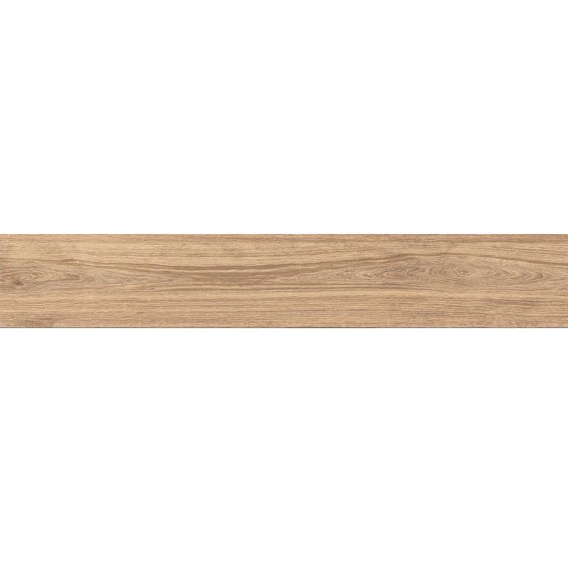 piso-porc-eliane-19,7x120-rovere-noce-ac-3d-8068934-121929-121929