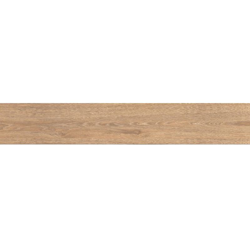 piso-porc-eliane-19,7x120-rovere-noce-ac-3d-8068934-121929-121929