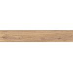 piso-porc-eliane-19,7x120-rovere-noce-ac-3d-8068934-121929-121929