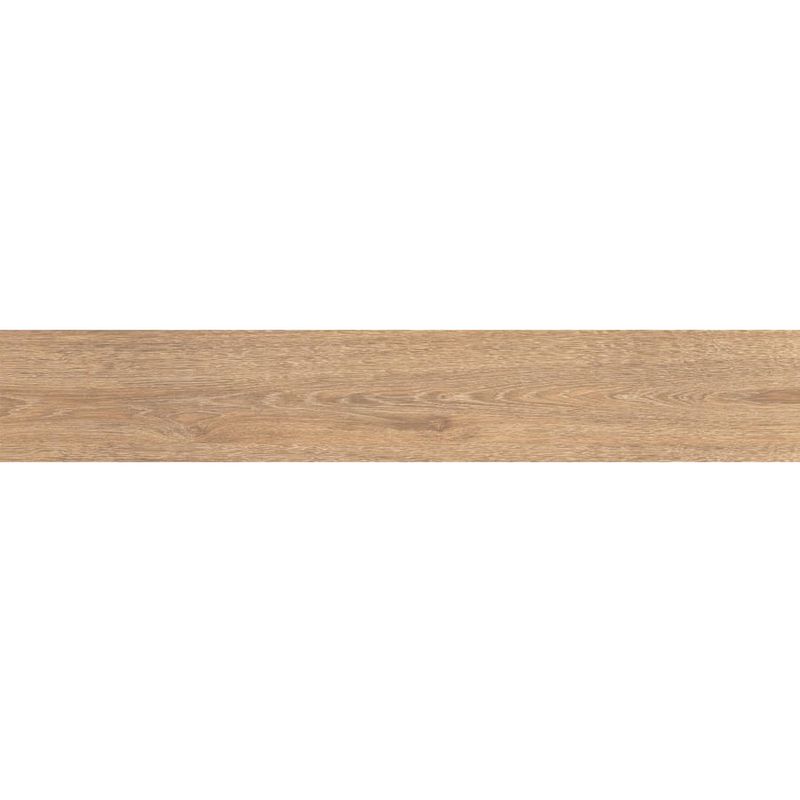 piso-porc-eliane-19,7x120-rovere-noce-ac-3d-8068934-121929-121929