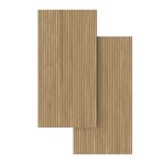 piso-porc-elizabeth-60x120-ripado-work-ac-8066765_121839
