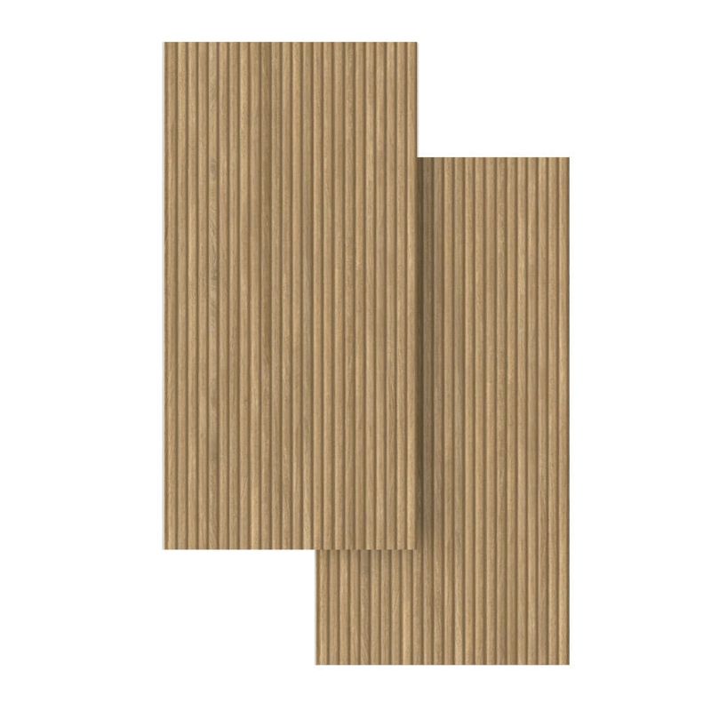 piso-porc-elizabeth-60x120-ripado-work-ac-8066765_121839