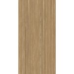 piso-porc-elizabeth-60x120-ripado-work-ac-8066765-121839-121839