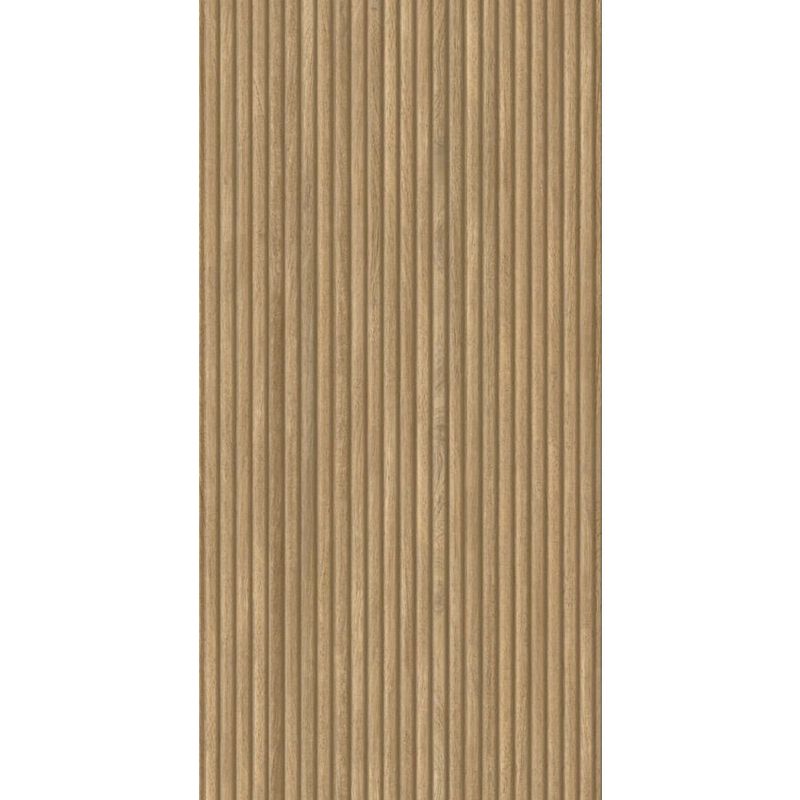 piso-porc-elizabeth-60x120-ripado-work-ac-8066765-121839-121839