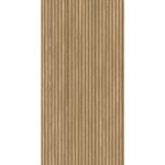 piso-porc-elizabeth-60x120-ripado-work-ac-8066765-121839-121839