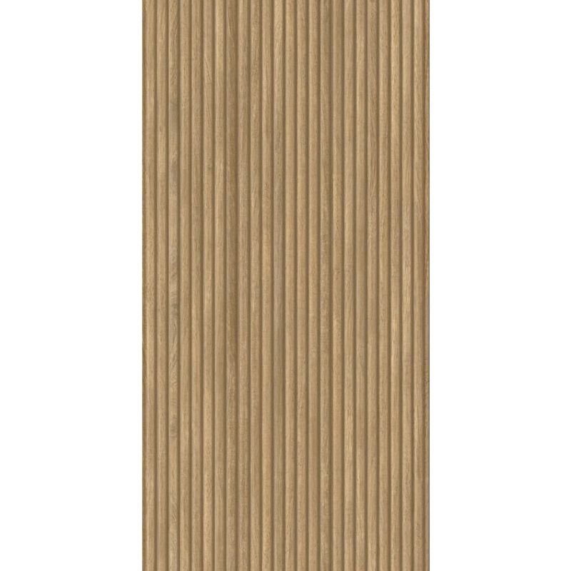 piso-porc-elizabeth-60x120-ripado-work-ac-8066765-121839-121839