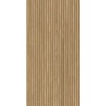 piso-porc-elizabeth-60x120-ripado-work-ac-8066765-121839-121839