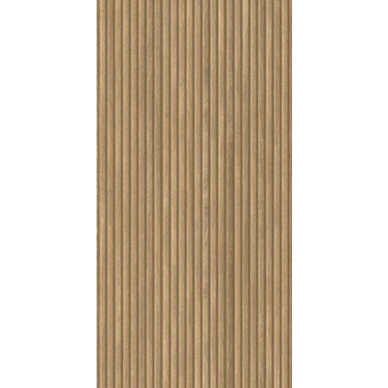 piso-porc-elizabeth-60x120-ripado-work-ac-8066765-121839-121839