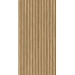 piso-porc-elizabeth-60x120-ripado-work-ac-8066765-121839-121839