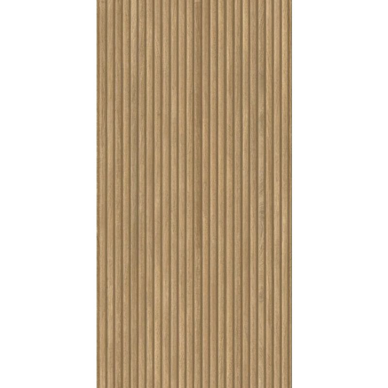 piso-porc-elizabeth-60x120-ripado-work-ac-8066765-121839-121839