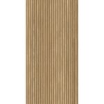 piso-porc-elizabeth-60x120-ripado-work-ac-8066765-121839-121839