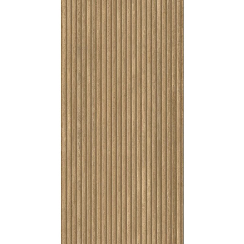 piso-porc-elizabeth-60x120-ripado-work-ac-8066765-121839-121839