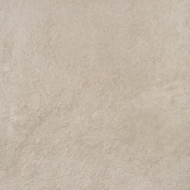 piso-porc-p-bello-80x80-thor-sand-nat-211665e-120932-120932