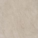 piso-porc-p-bello-80x80-thor-sand-nat-211665e-120932-120932