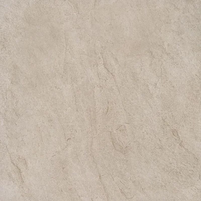 piso-porc-p-bello-80x80-thor-sand-nat-211665e-120932-120932