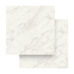 Piso Porcelanato Portobello 90X90 Chiaro Di Versilia Natural 210372E-1763733952001