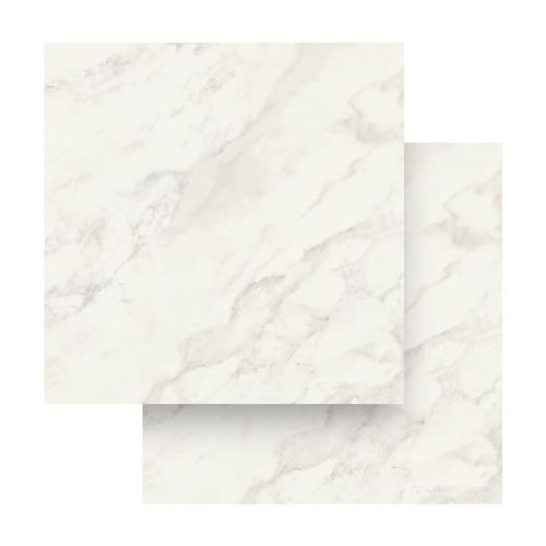 Piso Porcelanato Portobello 90x90 Timeless Natural Retificado — Ref. 210372E