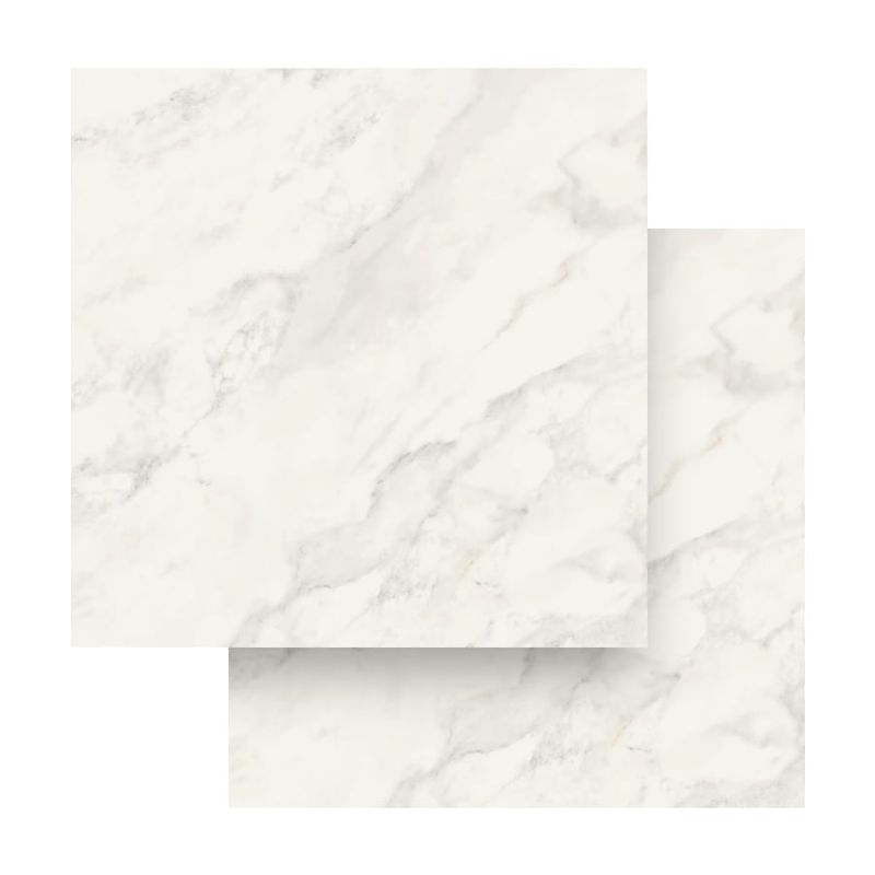 Piso Porcelanato Portobello 90X90 Chiaro Di Versilia Natural 210372E-1763733952001