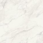 piso-porc-p-bello-90x90-chiaro-di-versilia-nat-210372e-119764-119764
