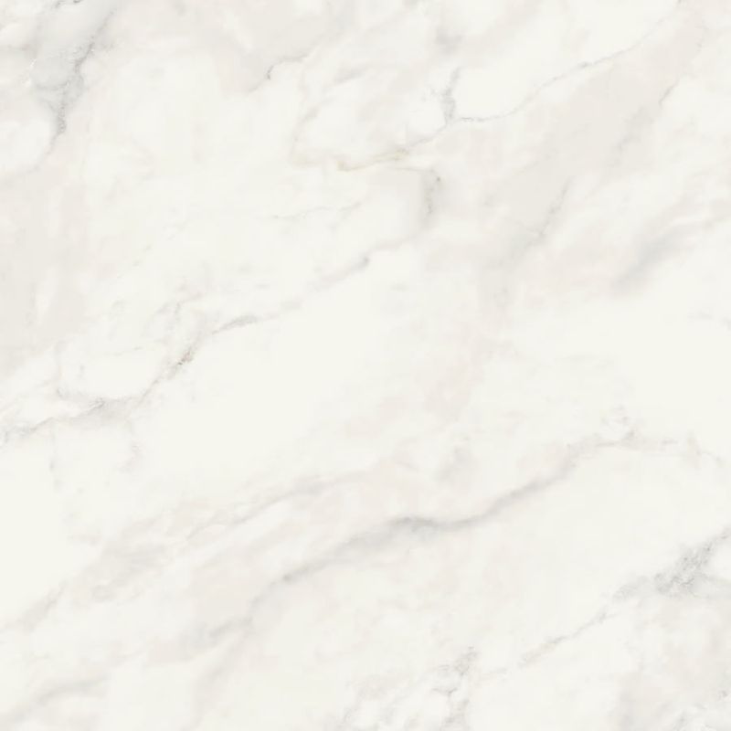 piso-porc-p-bello-90x90-chiaro-di-versilia-nat-210372e-119764-119764