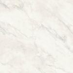 piso-porc-p-bello-90x90-chiaro-di-versilia-nat-210372e-119764-119764
