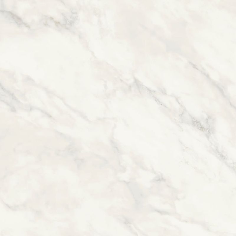 piso-porc-p-bello-90x90-chiaro-di-versilia-nat-210372e-119764-119764