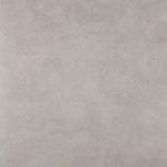 piso-porc-p-bello-80x80-cosmic-grey-ext-202063e-121273-121273