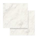 Piso Porcelanato Portobello 90X90 Chiaro Di Versilia Polido 210373E-1760457742609