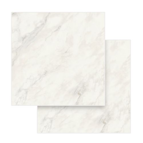 Piso Porcelanato Portobello 90x90 Timeless Polido Retificado — Ref. 210373E