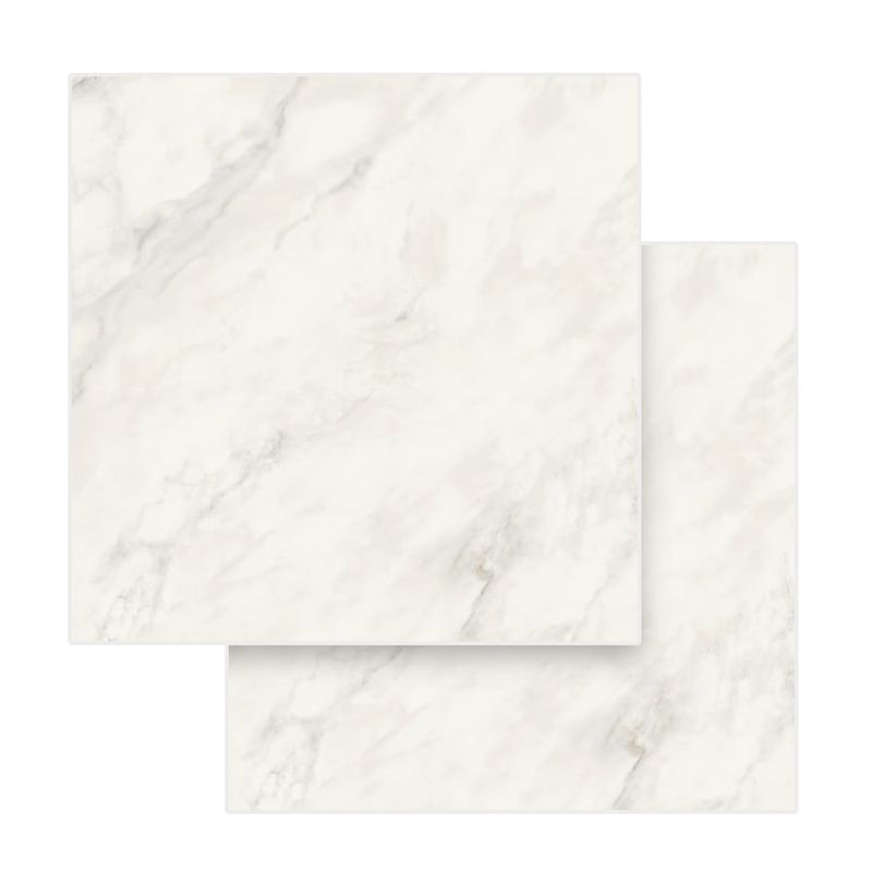 Piso Porcelanato Portobello 90X90 Chiaro Di Versilia Polido 210373E-1760457742609
