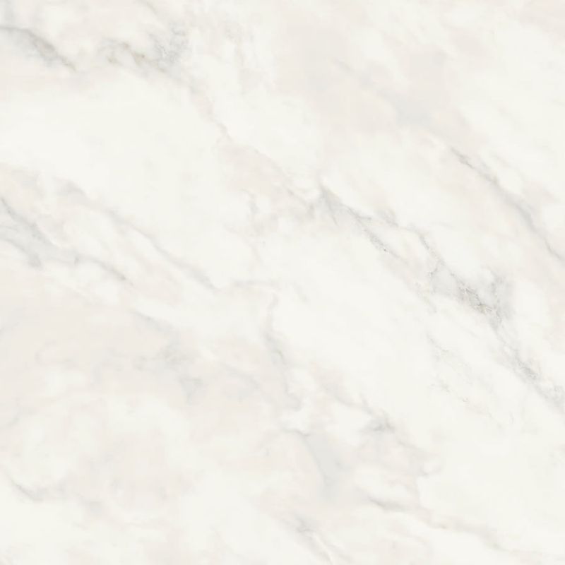 piso-porc-p-bello-90x90-chiaro-di-versilia-pol-210373e-119765-119765