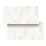 Piso Porcelanato Portobello 60X120 Chiaro D Versilia M.Graf Na 210430E-1760152232099