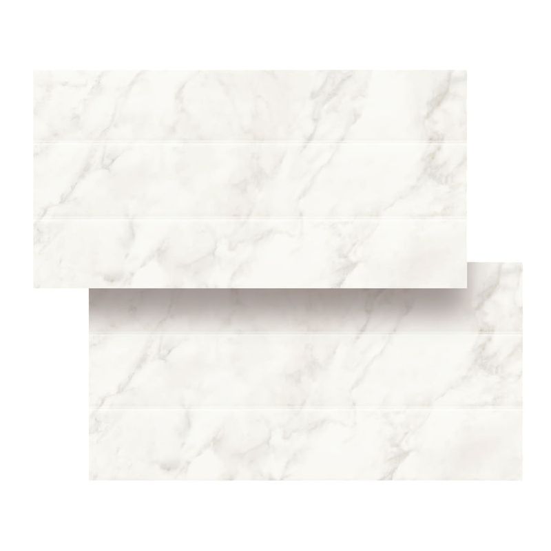 Piso Porcelanato Portobello 60X120 Chiaro D Versilia M.Graf Na 210430E-1760152232099