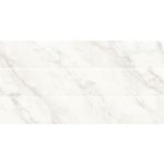 piso-porc-p-bello-60x120-chiaro-d-versilia-m-graf-na-210430e-119762-119762