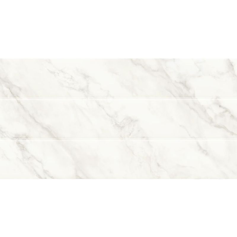 piso-porc-p-bello-60x120-chiaro-d-versilia-m-graf-na-210430e-119762-119762