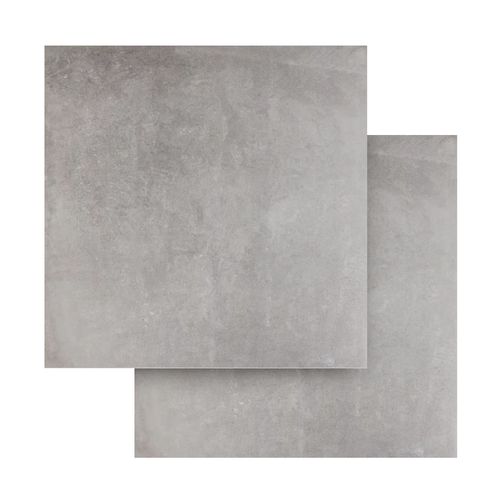 Piso Porcelanato Portobello 90x90 Nord Externo Retificado — Ref. 209535E
