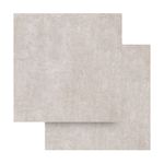 Piso Porcelanato Porto Bello 90X90 Cape Cod Breeze Natural 210480E                                                              -1747250008392