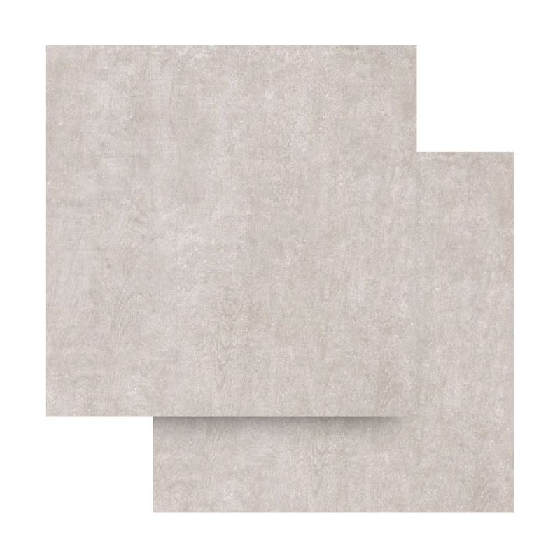 Piso Porcelanato Porto Bello 90X90 Cape Cod Breeze Natural 210480E                                                              -1747250008392