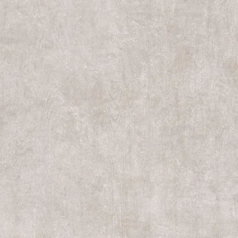 piso-porc-p-bello-90x90-cape-cod-breeze-nat-210480e-119754-119754