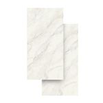 Piso Porcelanato Porto Bello 60X120 Chiaro Di Versilia Natural 210201E                                                          -1747249506712