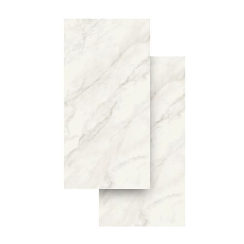 Piso Porcelanato Portobello 60x120 Timeless Natural Retificado — Ref. 210201E