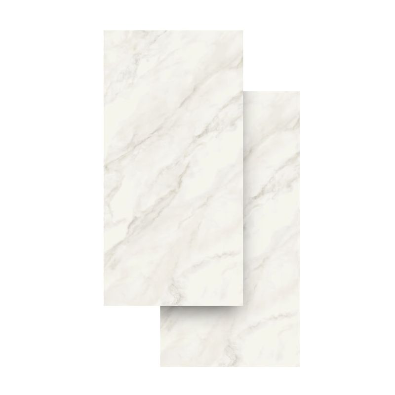 Piso Porcelanato Porto Bello 60X120 Chiaro Di Versilia Natural 210201E                                                          -1747249506712
