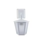 arandela-ideal-colonial-sextavada--aco--p-1xe27-l1b-branca_101670