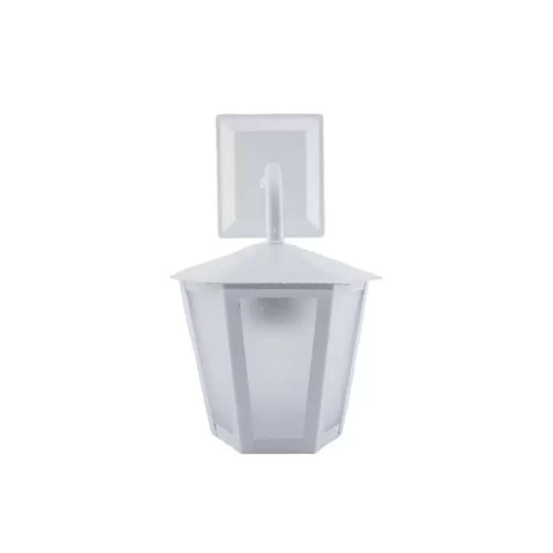 arandela-ideal-colonial-sextavada--aco--p-1xe27-l1b-branca_101670