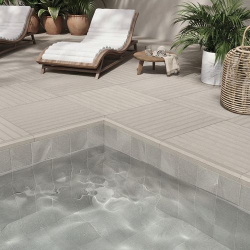 Azulejo Portobello 1x29,5 Verano Externo Bold — Ref. 201515E