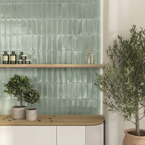 Pastilha Portobello 7x24,5 Vivant Brilhante Bold — Ref. 204205E